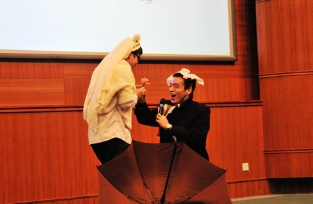 http://localhost:82/uploads/DSC_1434.JPG