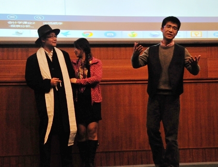 http://localhost:82/uploads/DSC_1415.JPG