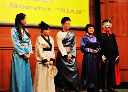http://localhost:82/uploads/DSC_1437.JPG