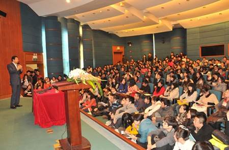 http://www.mbaold.ecnu.edu.cn/G_File/20123514637717.jpg