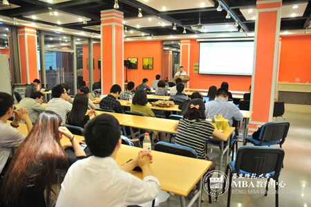 http://localhost:82/uploads/%E6%96%B0%E9%97%BB%E5%9B%BE%E7%89%87/DSC_6392.JPG