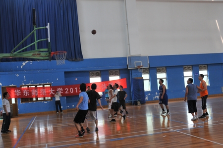 http://www.mbaold.ecnu.edu.cn/G_File/201267172152114.jpg