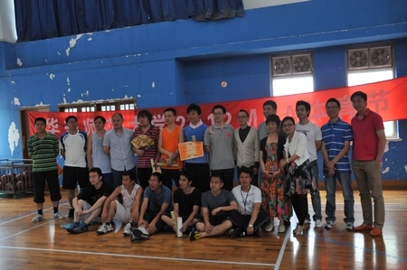 http://www.mbaold.ecnu.edu.cn/G_File/201267172159271.jpg