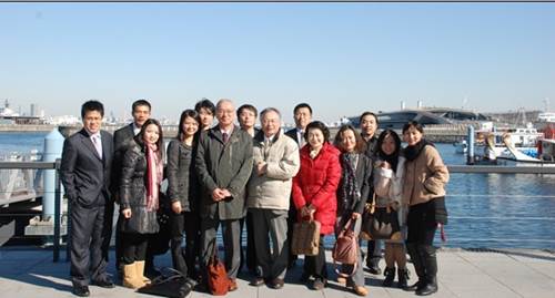 http://www.mbaold.ecnu.edu.cn/G_File/2011127141028806.jpg