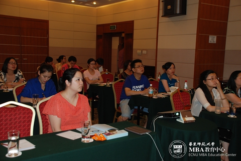 http://localhost:82/uploads/%E6%96%B0%E9%97%BB%E7%85%A7%E7%89%87/%E9%87%91%E6%B8%AF/DSC_0320.jpg