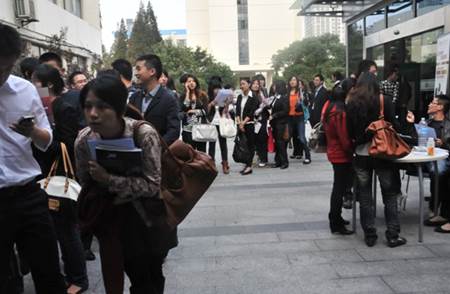 http://www.mbaold.ecnu.edu.cn/G_File/2011117135859153.jpg