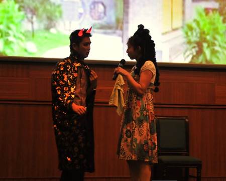 http://www.mbaold.ecnu.edu.cn/G_File/20116794627956.jpg