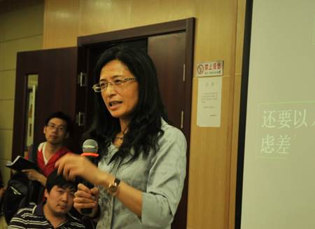 http://localhost:82/uploads/201152313562851.jpg