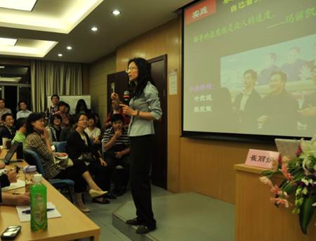 http://localhost:82/uploads/2011523135647471.jpg