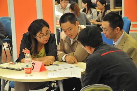 http://www.mbaold.ecnu.edu.cn/G_File/201111292310894.jpg