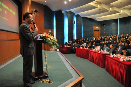 http://www.mbaold.ecnu.edu.cn/G_File/20126784115947.jpg
