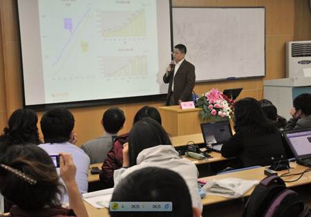 http://localhost:82/uploads/2011122165723378.jpg