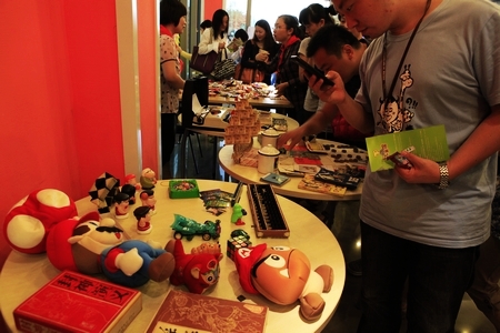 http://localhost:82/uploads/_MG_8998.jpg