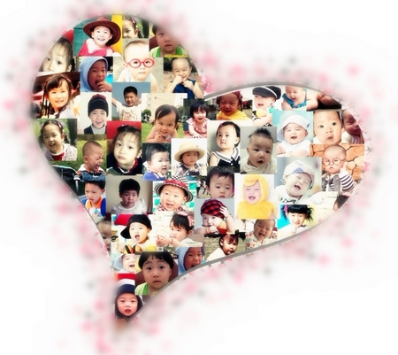 http://localhost:82/uploads/%E5%AE%9D%E5%AE%9D%E4%BA%BA%E6%B0%94%E4%B9%8B%E6%98%9F%E8%AF%84%E9%80%893.jpg