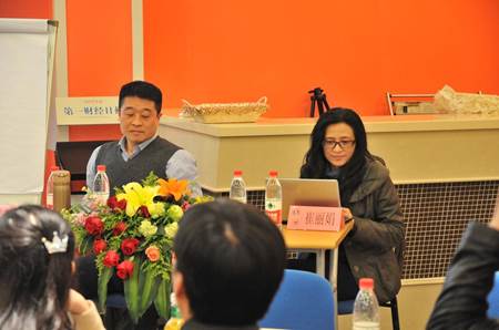 http://www.mbaold.ecnu.edu.cn/G_File/201233192645269.jpg