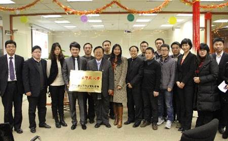 http://www.mbaold.ecnu.edu.cn/G_File/201222493222768.jpg