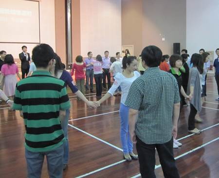 http://www.mbaold.ecnu.edu.cn/G_File/201167173010448.jpg