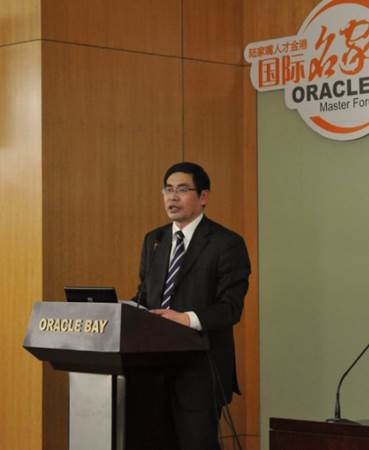 http://www.mbaold.ecnu.edu.cn/G_File/2011329163334410.jpg