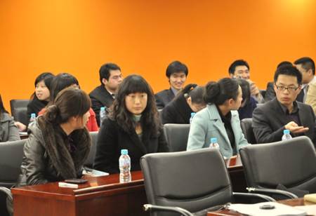 http://www.mbaold.ecnu.edu.cn/G_File/2011329163939236.jpg