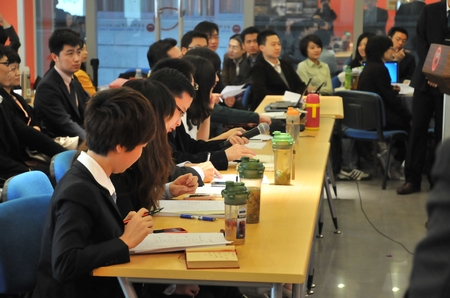 http://www.mbaold.ecnu.edu.cn/G_File/2012425163237118.jpg