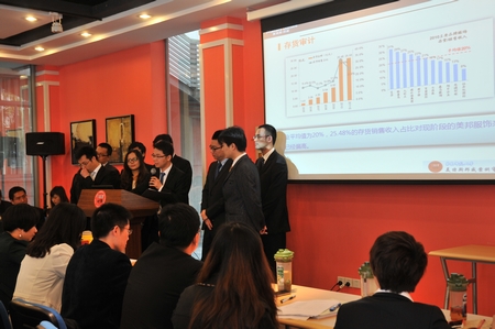 http://www.mbaold.ecnu.edu.cn/G_File/201242516330327.jpg