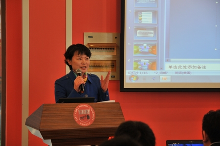 http://www.mbaold.ecnu.edu.cn/G_File/2012425163325962.jpg