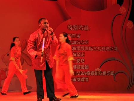 http://www.mbaold.ecnu.edu.cn/G_File/201119201120187.jpg