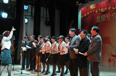 http://www.mbaold.ecnu.edu.cn/G_File/20111920146894.jpg