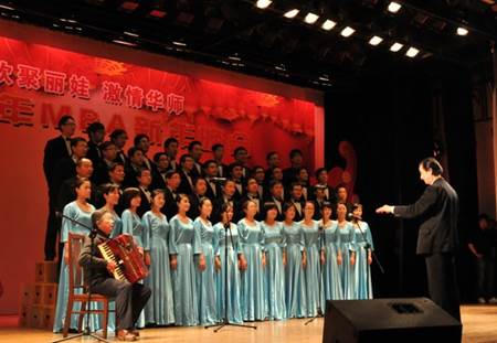 http://www.mbaold.ecnu.edu.cn/G_File/20111920040775.jpg