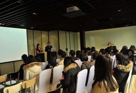 http://www.mbaold.ecnu.edu.cn/G_File/201222216177511.jpg