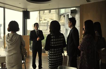 http://www.mbaold.ecnu.edu.cn/G_File/2012222161735308.jpg