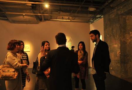 http://www.mbaold.ecnu.edu.cn/G_File/2012222161759745.jpg