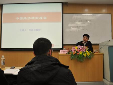 http://localhost:82/uploads/2011323104710795.jpg