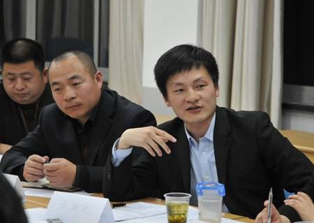 http://www.mbaold.ecnu.edu.cn/G_File/201147164021506.jpg