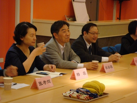 http://www.mbaold.ecnu.edu.cn/G_File/2012524185133210.jpg