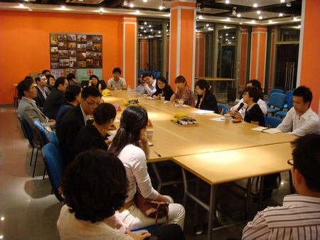 http://www.mbaold.ecnu.edu.cn/G_File/2012524185140208.jpg