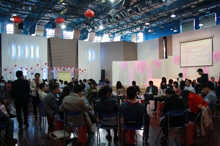 http://www.mbaold.ecnu.edu.cn/G_File/201241391233910.jpg