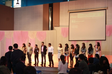 http://www.mbaold.ecnu.edu.cn/G_File/201241391245298.jpg