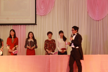 http://www.mbaold.ecnu.edu.cn/G_File/20124139132747.jpg