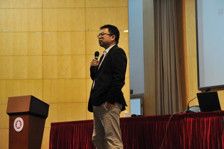 http://www.mbaold.ecnu.edu.cn/G_File/2012419165819890.jpg