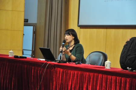 http://www.mbaold.ecnu.edu.cn/G_File/2012419165838578.jpg