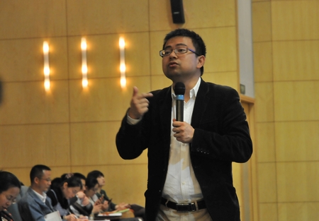 http://www.mbaold.ecnu.edu.cn/G_File/2012419165829498.jpg