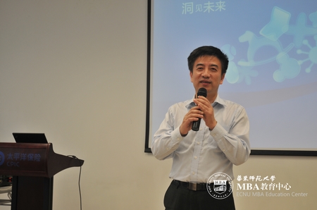 http://localhost:82/uploads/%E6%96%B0%E9%97%BB%E7%85%A7%E7%89%87/nEO_IMG_nEO_IMG_DSC_6076.jpg
