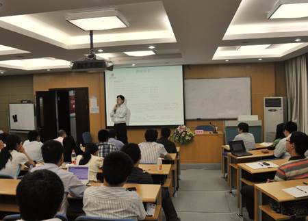 http://localhost:82/uploads/201161410174726.jpg