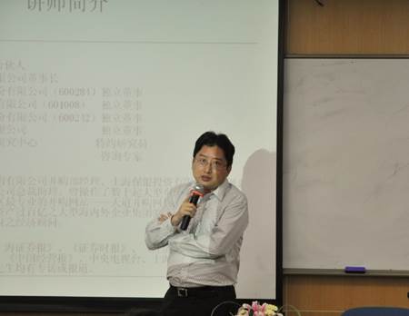 http://localhost:82/uploads/2011614101632191.jpg