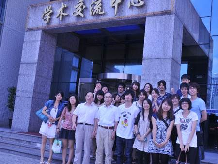 http://www.mbaold.ecnu.edu.cn/G_File/20119985227141.jpg