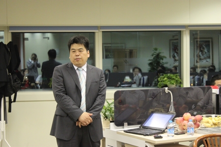 http://www.mbaold.ecnu.edu.cn/G_File/201253182634834.jpg