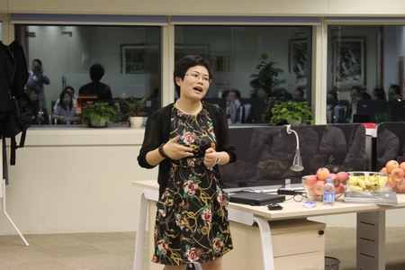 http://www.mbaold.ecnu.edu.cn/G_File/201253182644734.jpg