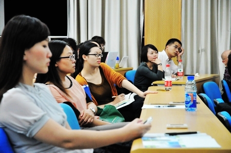 http://localhost:82/uploads/3%20DSC_9896.JPG