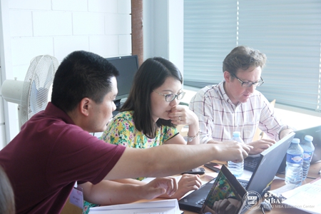 http://localhost:82/uploads/%E6%96%B0%E9%97%BB%E7%85%A7%E7%89%87/P1140073.jpg